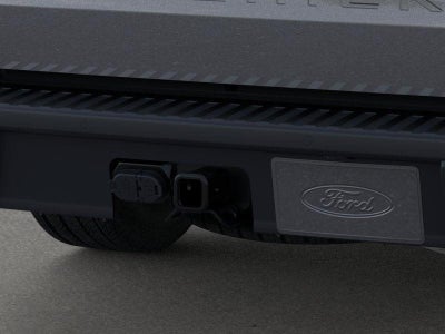2026 Ford MAVERICK HYBRID XLT