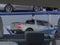 2026 Ford MAVERICK HYBRID XLT