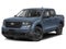 2026 Ford MAVERICK HYBRID XLT