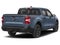 2026 Ford MAVERICK HYBRID XLT