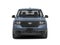 2026 Ford MAVERICK HYBRID XLT