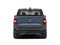 2026 Ford MAVERICK HYBRID XLT