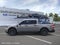 2026 Ford MAVERICK HYBRID XLT
