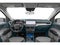 2026 Ford MAVERICK HYBRID XLT