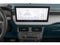 2026 Ford MAVERICK HYBRID XLT