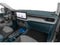 2026 Ford MAVERICK HYBRID XLT