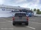 2026 Ford MAVERICK HYBRID XLT