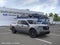 2026 Ford MAVERICK HYBRID XLT