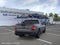 2026 Ford MAVERICK HYBRID XLT