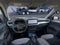 2026 Ford MAVERICK HYBRID XLT