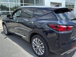 2021 Chevrolet Blazer Premier