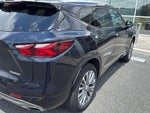 2021 Chevrolet Blazer Premier