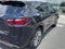 2021 Chevrolet Blazer Premier
