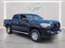 2021 Toyota Tacoma SR V6