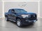 2021 Toyota Tacoma SR V6