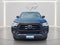 2021 Toyota Tacoma SR V6