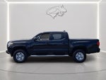 2021 Toyota Tacoma SR V6