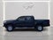 2021 Toyota Tacoma SR V6