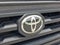 2021 Toyota Tacoma SR V6