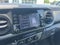 2021 Toyota Tacoma SR V6