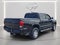 2021 Toyota Tacoma SR V6