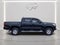 2021 Toyota Tacoma SR V6