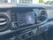 2021 Toyota Tacoma SR V6