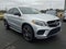 2018 Mercedes-Benz GLE AMG® GLE 43