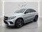 2018 Mercedes-Benz GLE AMG® GLE 43