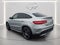 2018 Mercedes-Benz GLE AMG® GLE 43