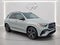 2025 Mercedes-Benz GLE GLE 450