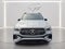 2025 Mercedes-Benz GLE GLE 450