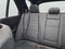 2025 Mercedes-Benz GLE GLE 450
