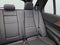 2025 Mercedes-Benz GLE GLE 450