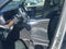 2025 Mercedes-Benz GLE GLE 450