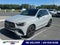 2025 Mercedes-Benz GLE GLE 450