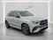 2025 Mercedes-Benz GLE GLE 450