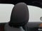 2025 Mercedes-Benz GLE GLE 450