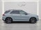2025 Mercedes-Benz GLE GLE 450