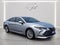 2019 Toyota Avalon Limited