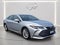 2019 Toyota Avalon Limited