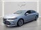 2019 Toyota Avalon Limited
