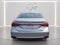 2019 Toyota Avalon Limited