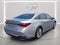 2019 Toyota Avalon Limited