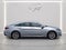 2019 Toyota Avalon Limited