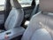 2019 Toyota Avalon Limited