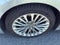 2019 Toyota Avalon Limited