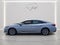2019 Toyota Avalon Limited