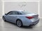 2019 Toyota Avalon Limited