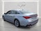 2019 Toyota Avalon Limited